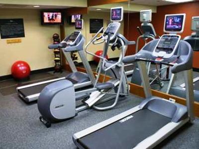 Homewood By Hilton Market Center 3*