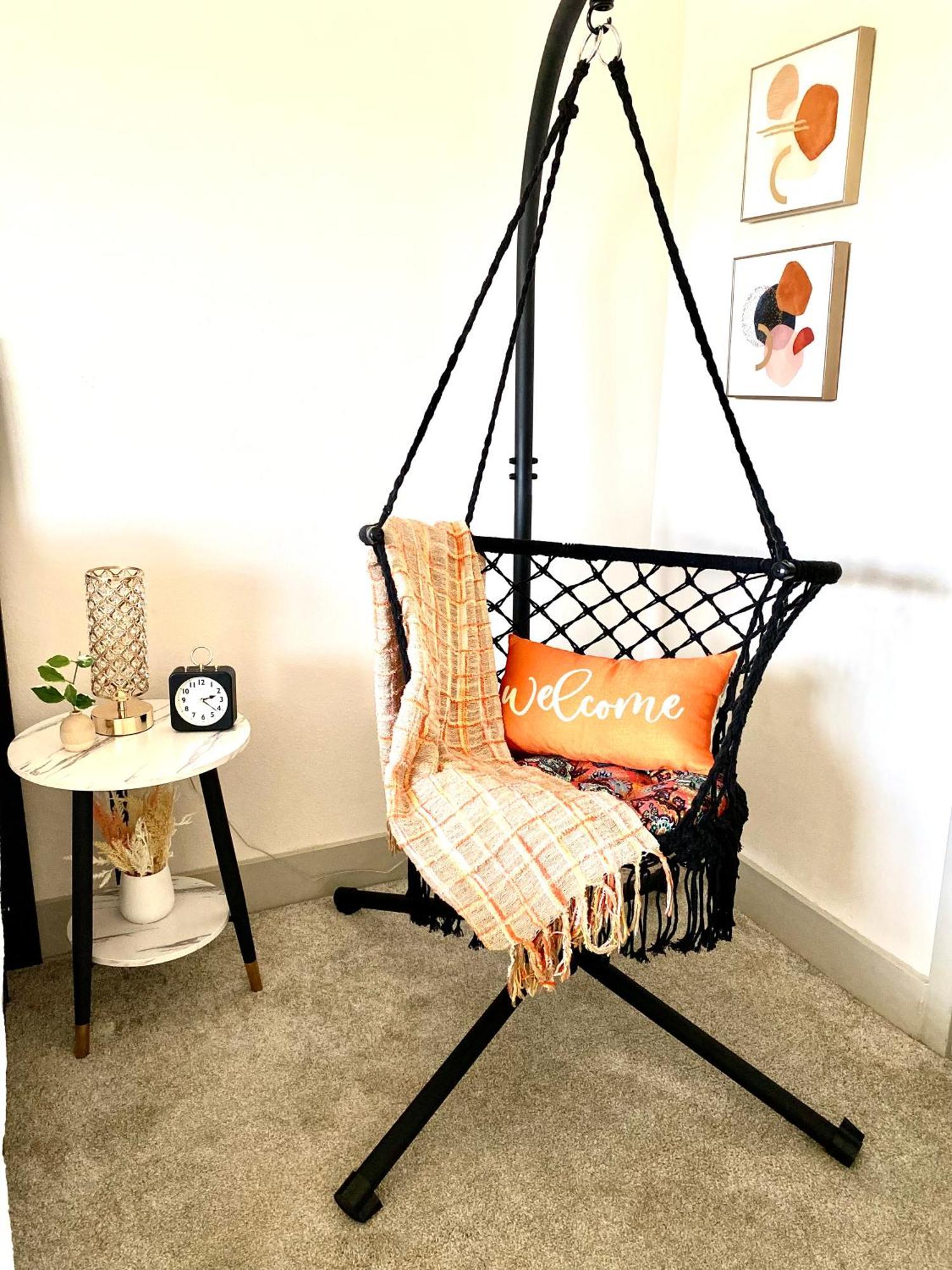 10 Mins From Downtown Apartment Dallas