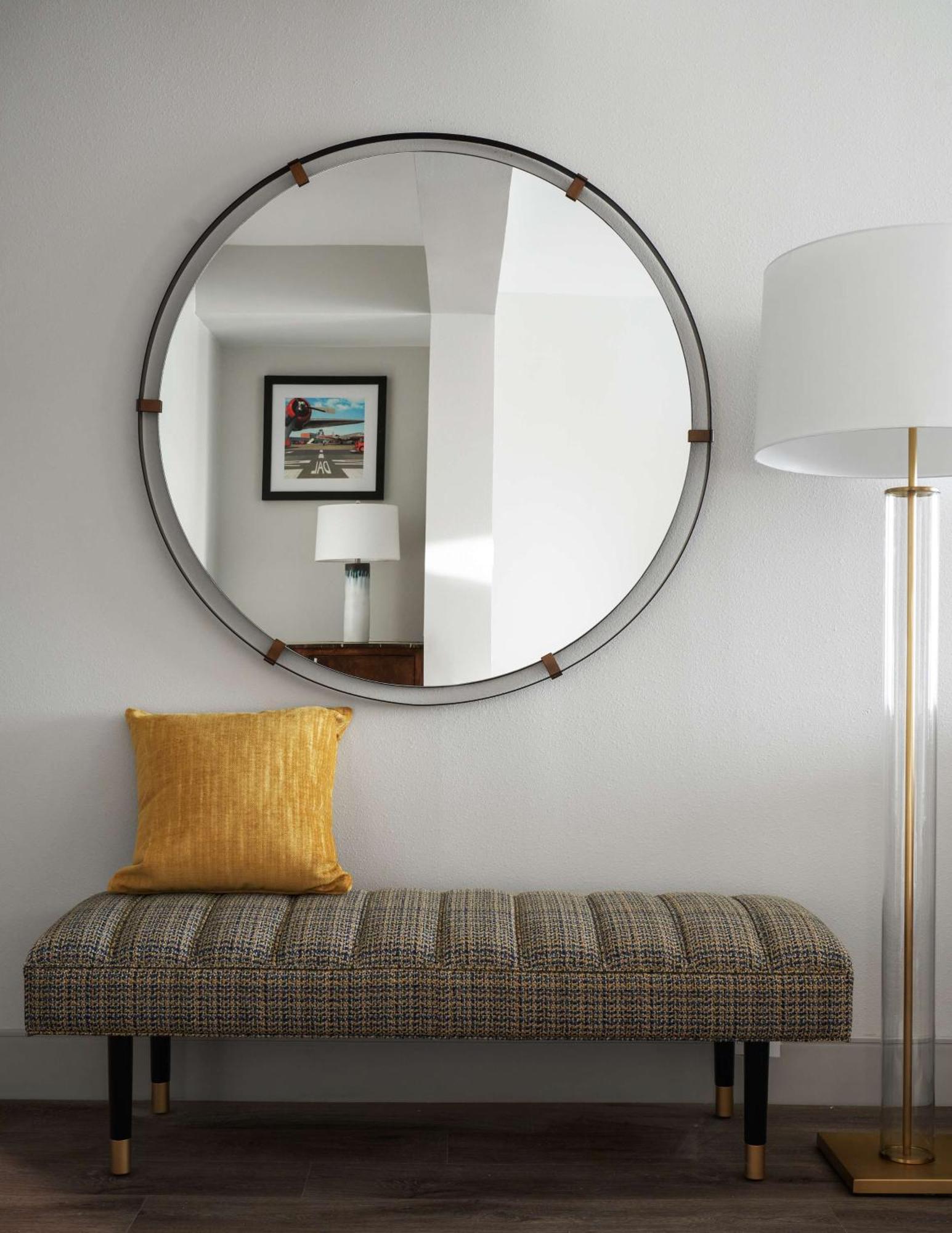 Doubletree By Hilton - Field Hotel Dallas