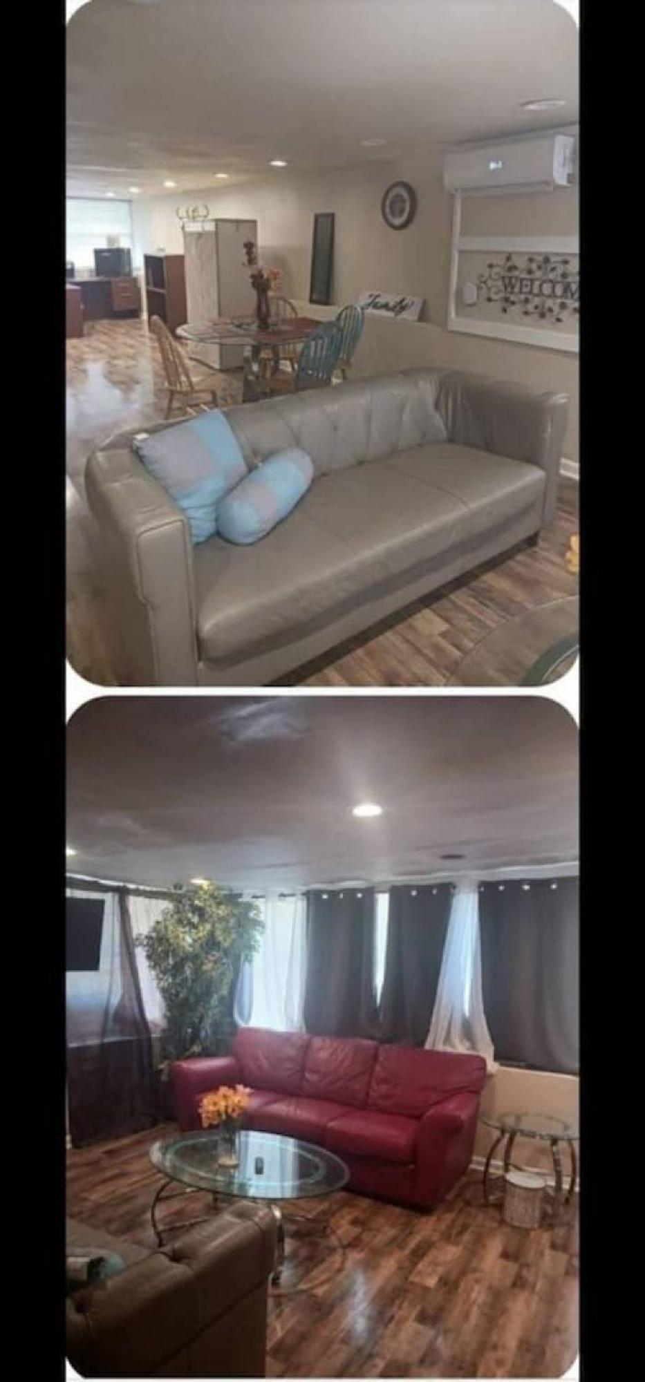 Adorable Spacious With Private Entrance Apartment Dallas