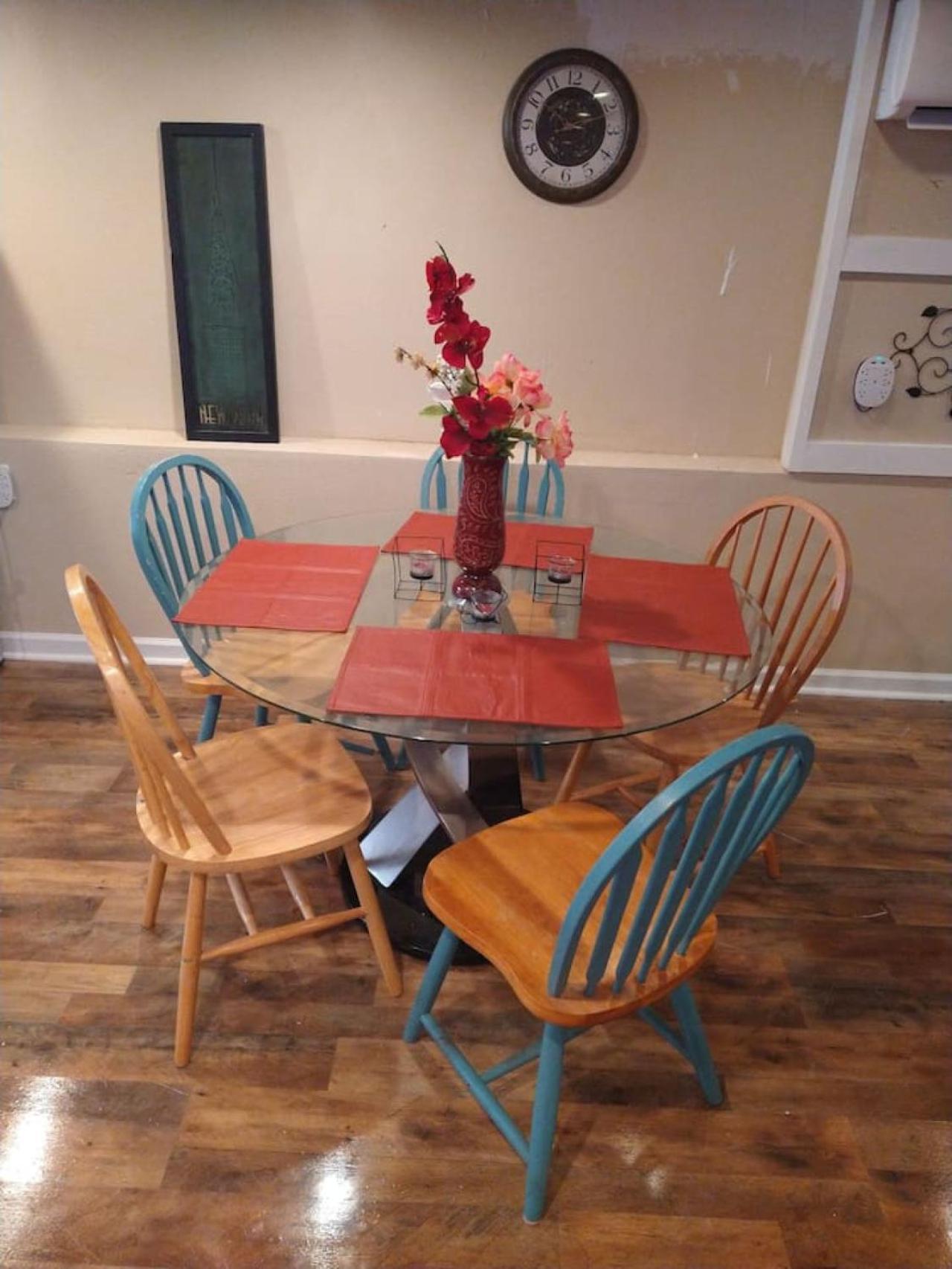 Adorable Spacious With Private Entrance Apartment