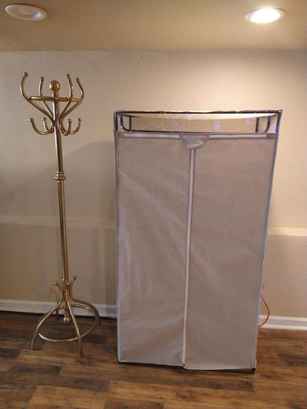 Adorable Spacious With Private Entrance Apartment Dallas