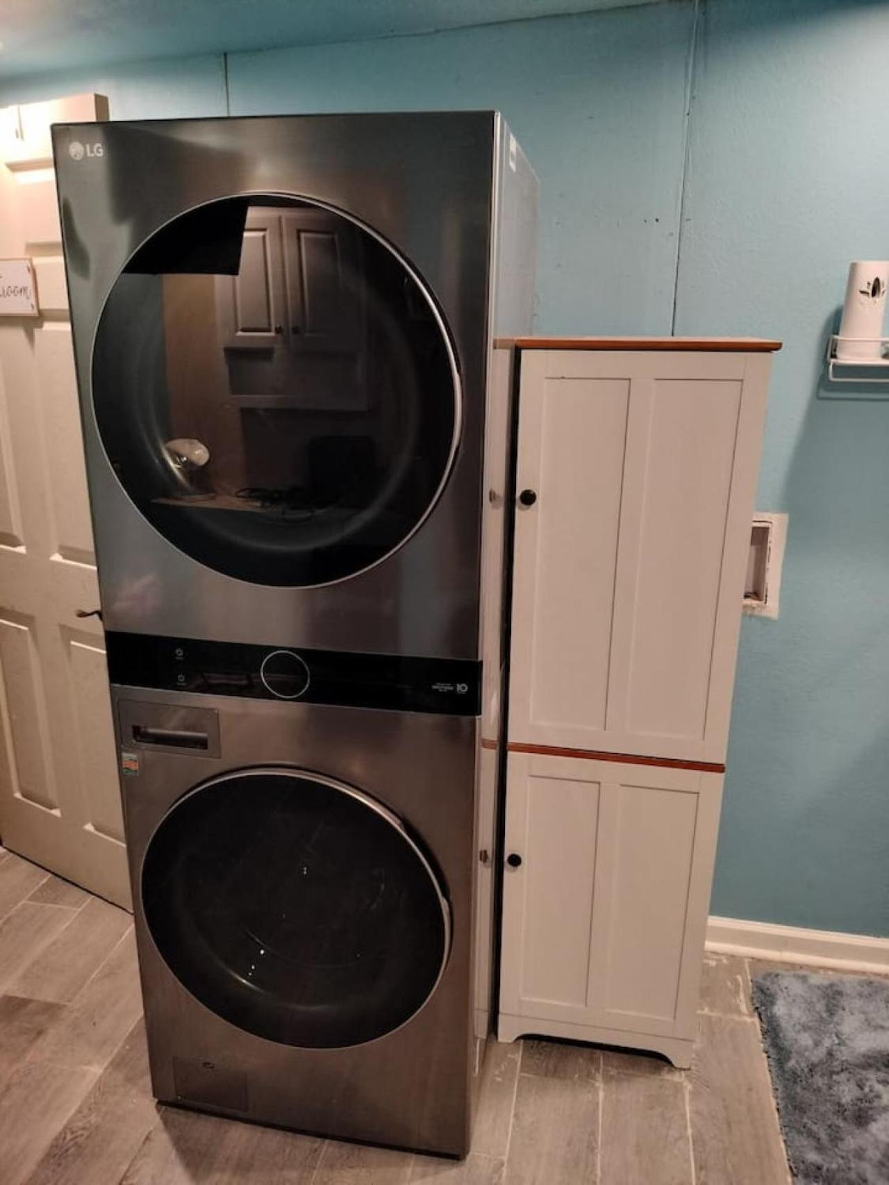 Adorable Spacious With Private Entrance Dallas