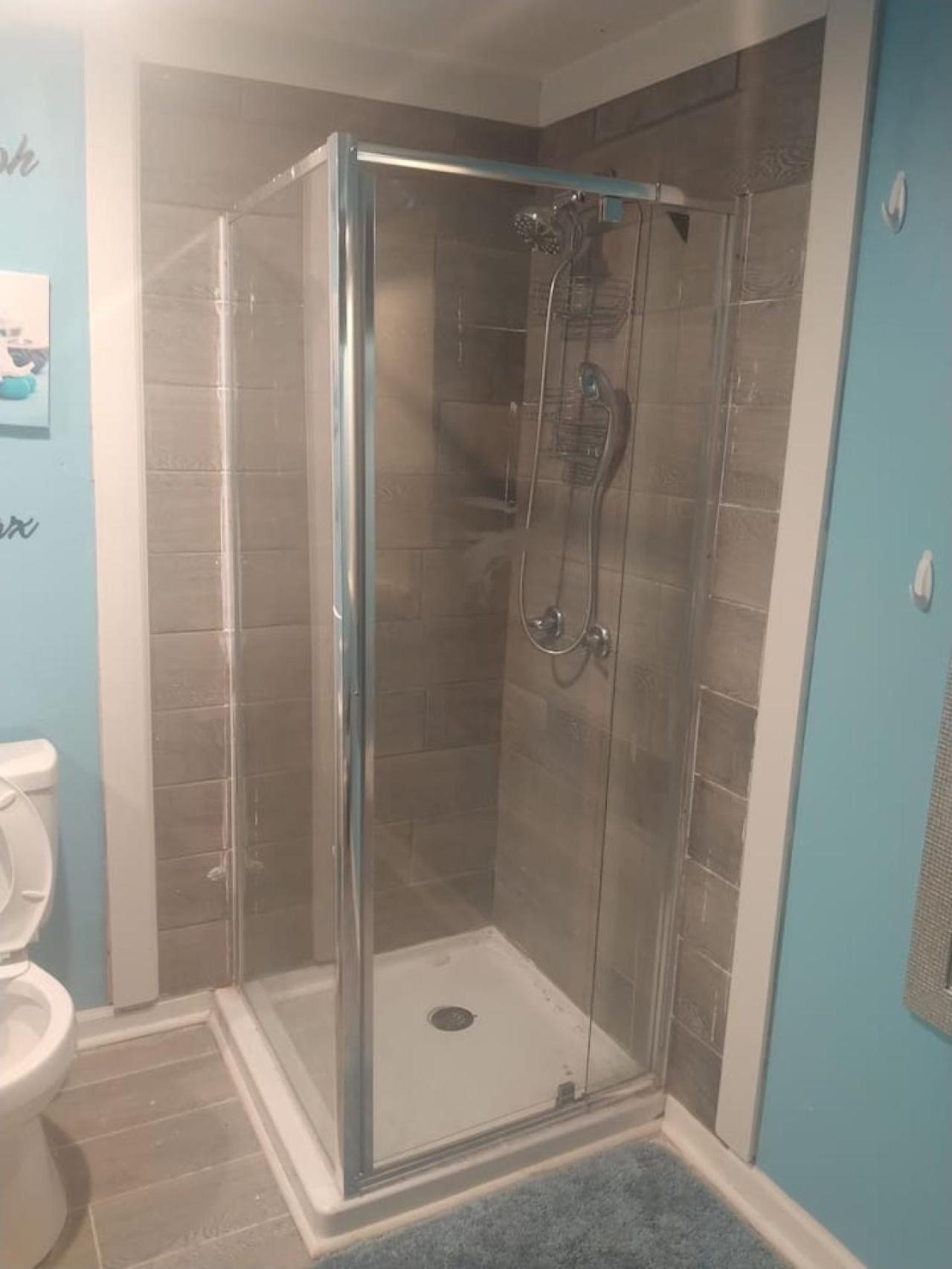 Apartment Adorable Spacious With Private Entrance *