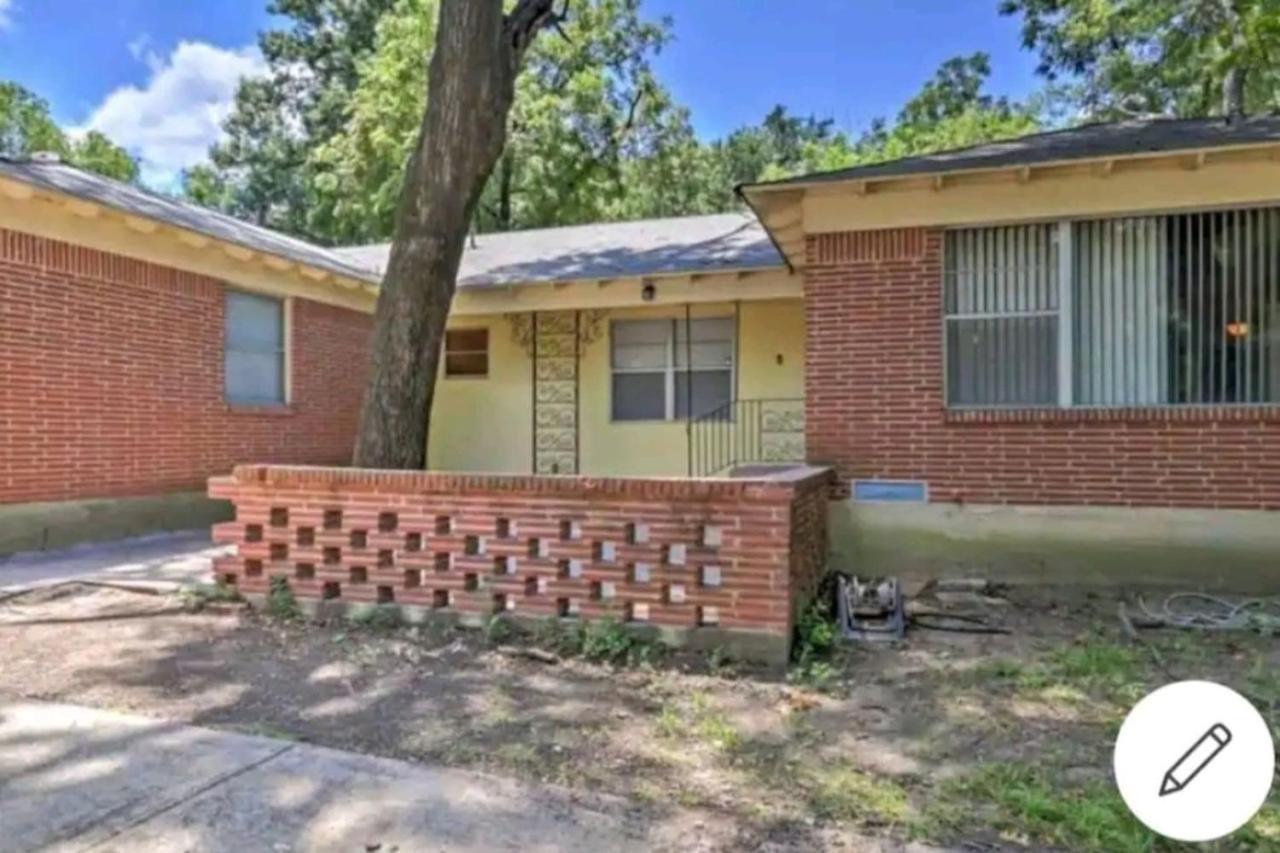 Cozy Private 2 With Extras *