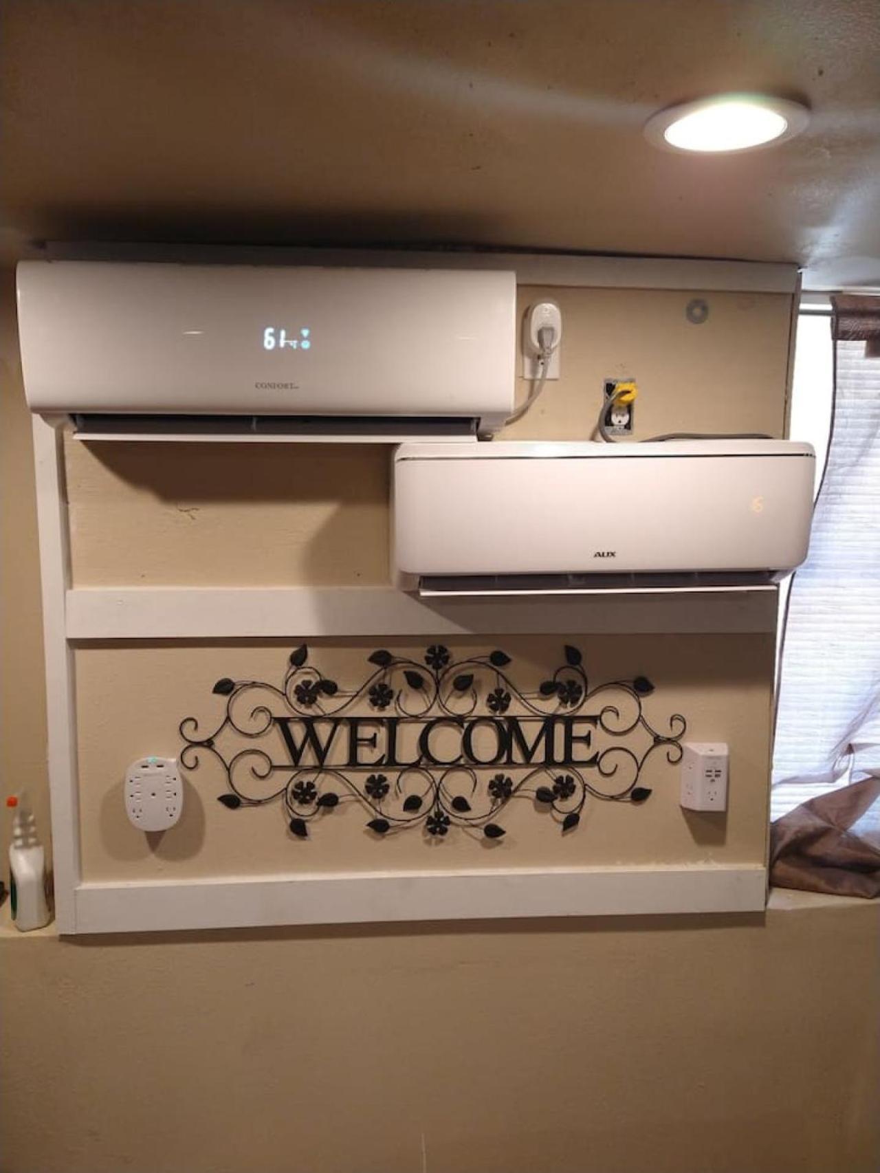 Apartment Adorable Spacious With Private Entrance Dallas