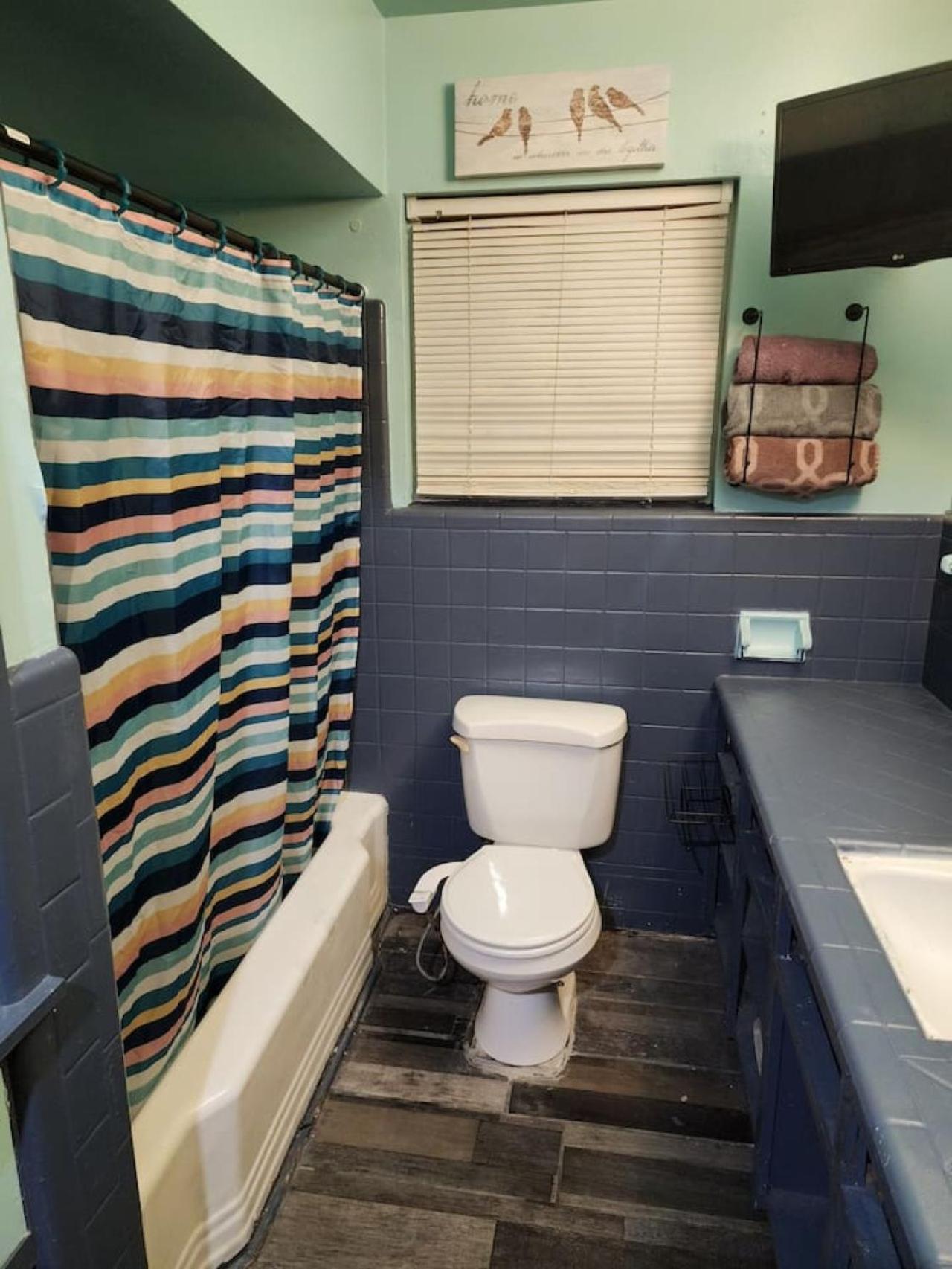 Cozy Private 2 With Extras * Dallas