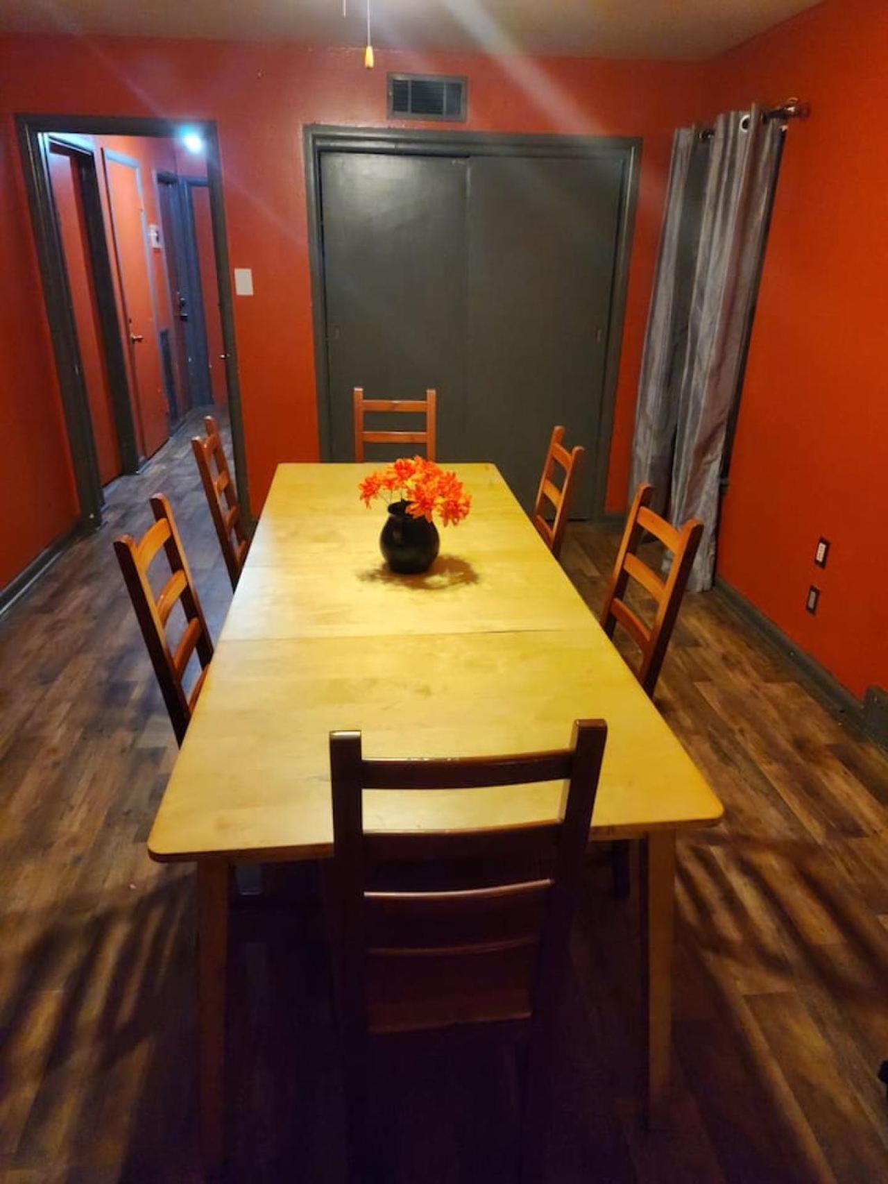 Holiday home Cozy Private 2 With Extras *