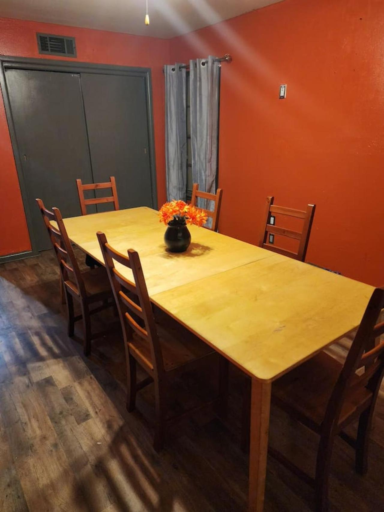 Cozy Private 2 With Extras Holiday home