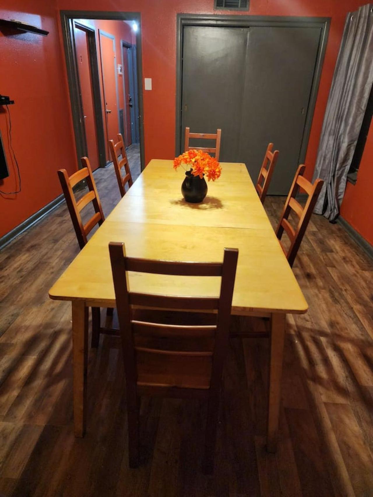 Cozy Private 2 With Extras *