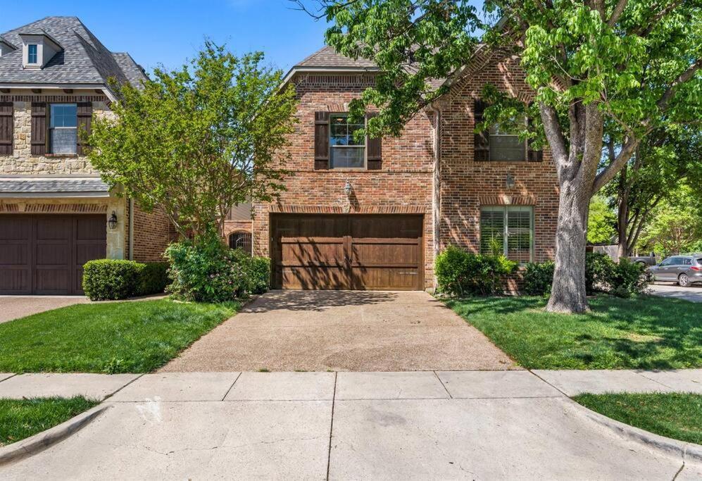 Holiday home Luxury 4br With Game And Fire Pit