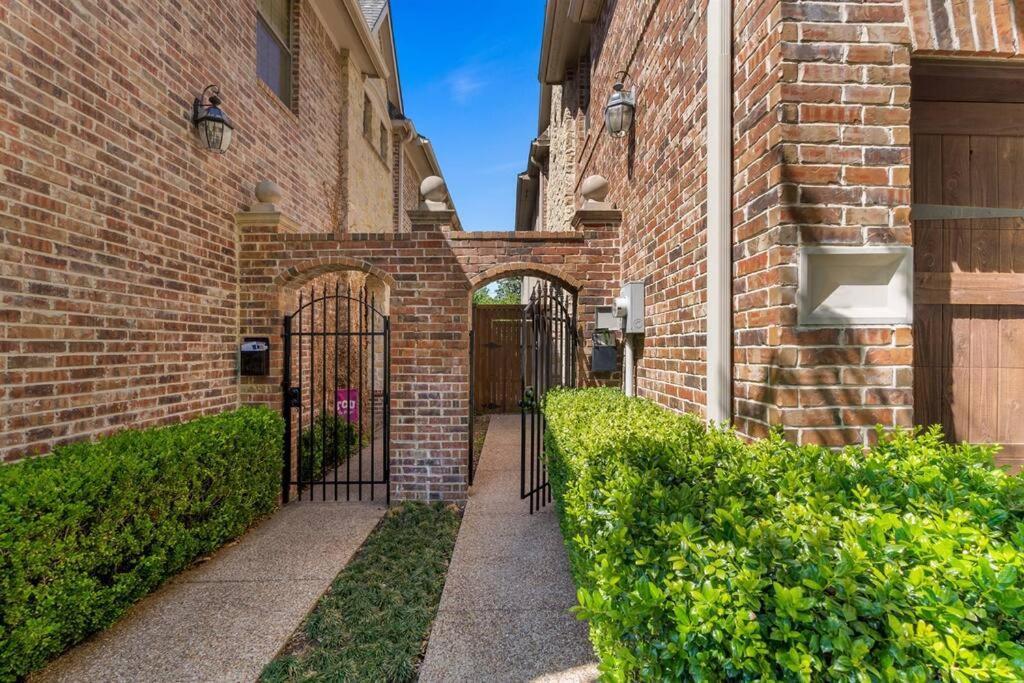 Luxury 4br With Game And Fire Pit