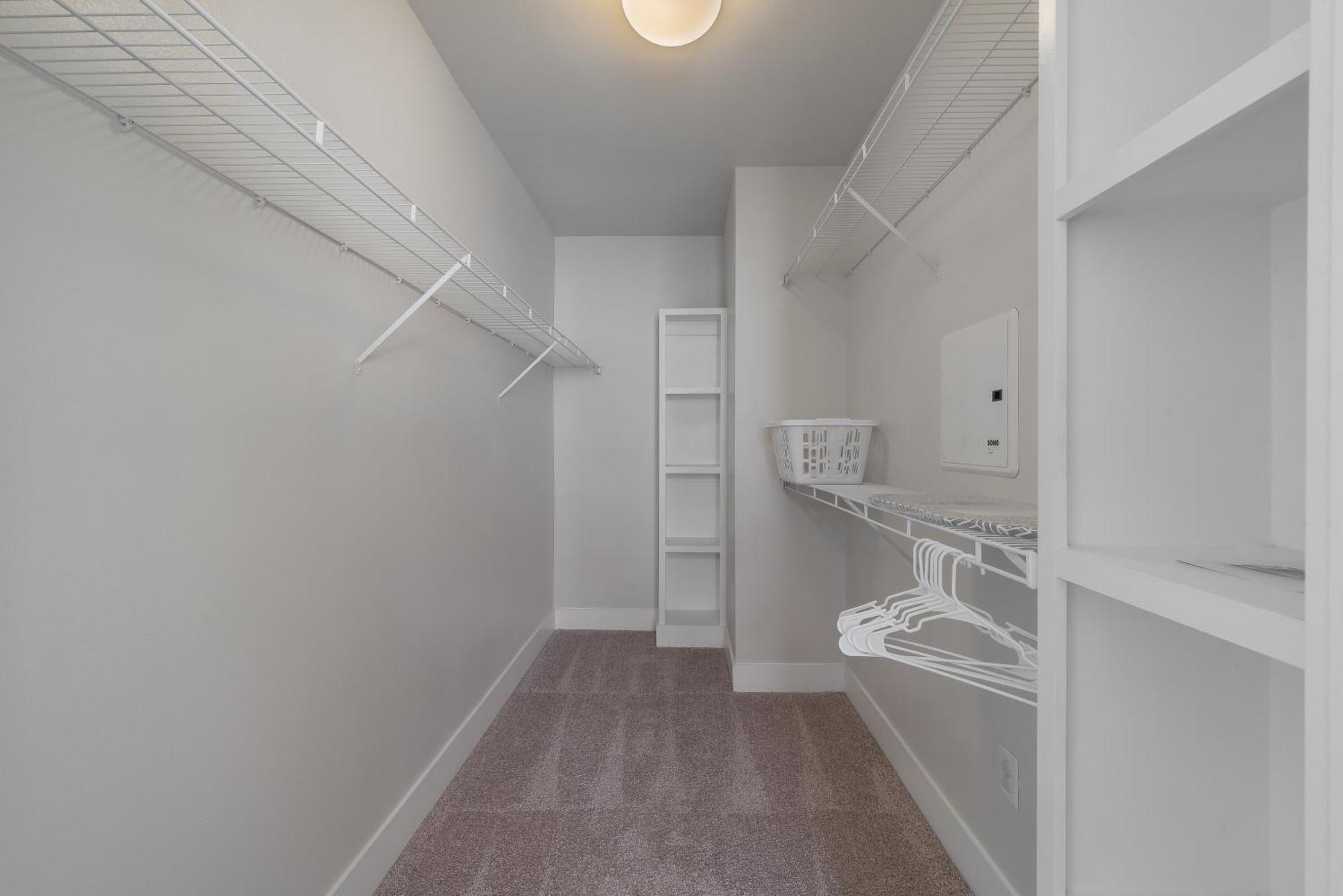 Apartamento Cs 4516 Lovely In Uptown Hub *