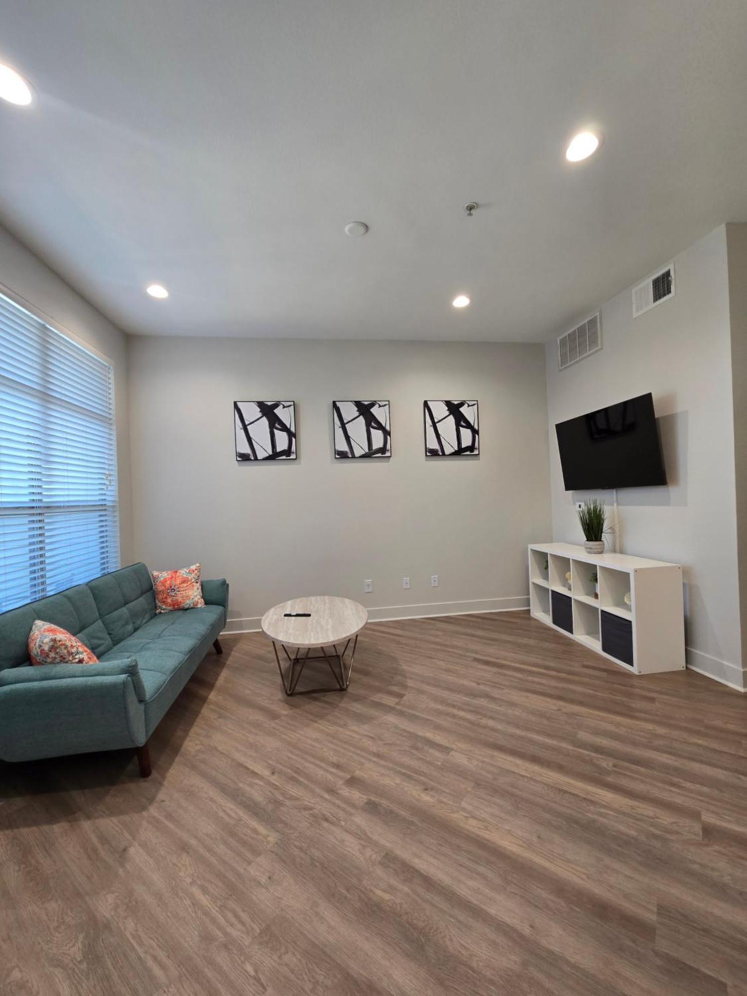 Cozy 1bedrm/1bed/air Mattress Apartment *