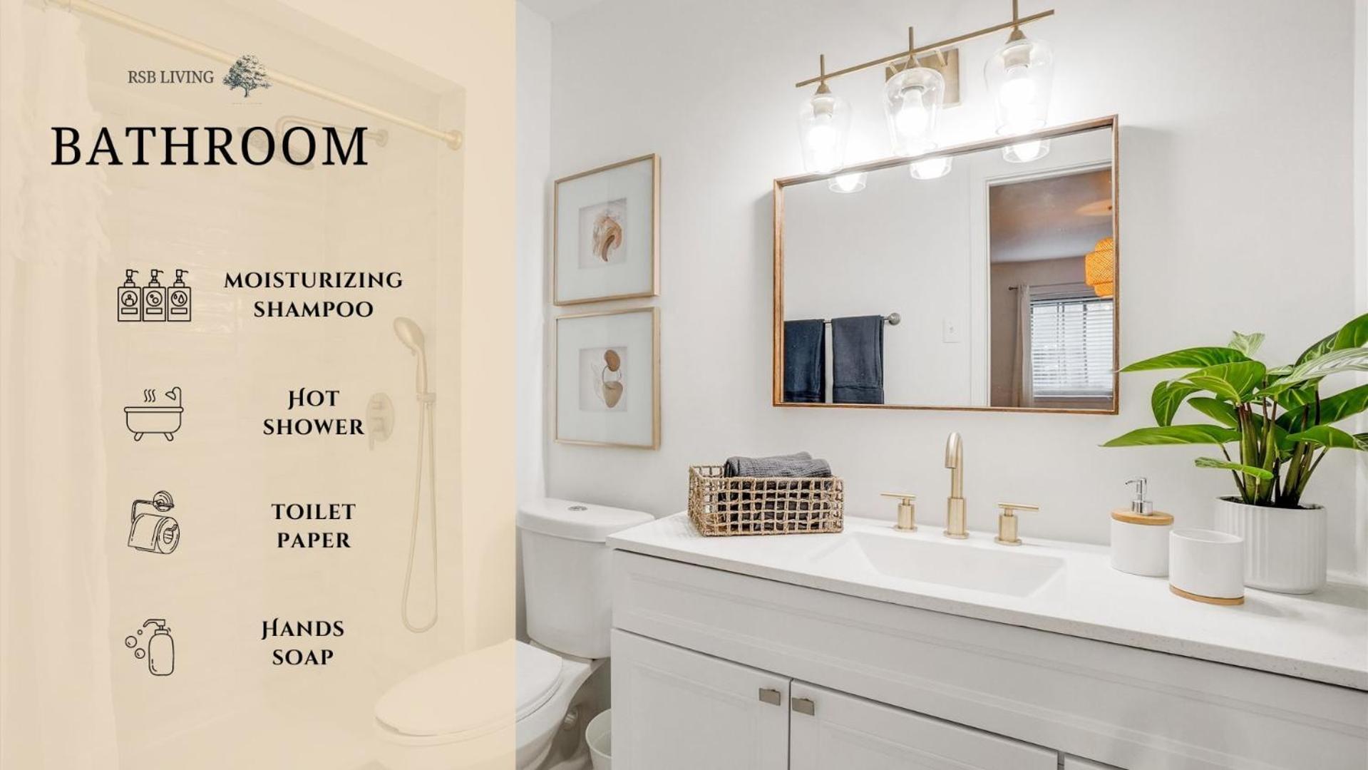 Posh 6br 2,5ba With Pool, Media-game & Hot Tub Holiday home *