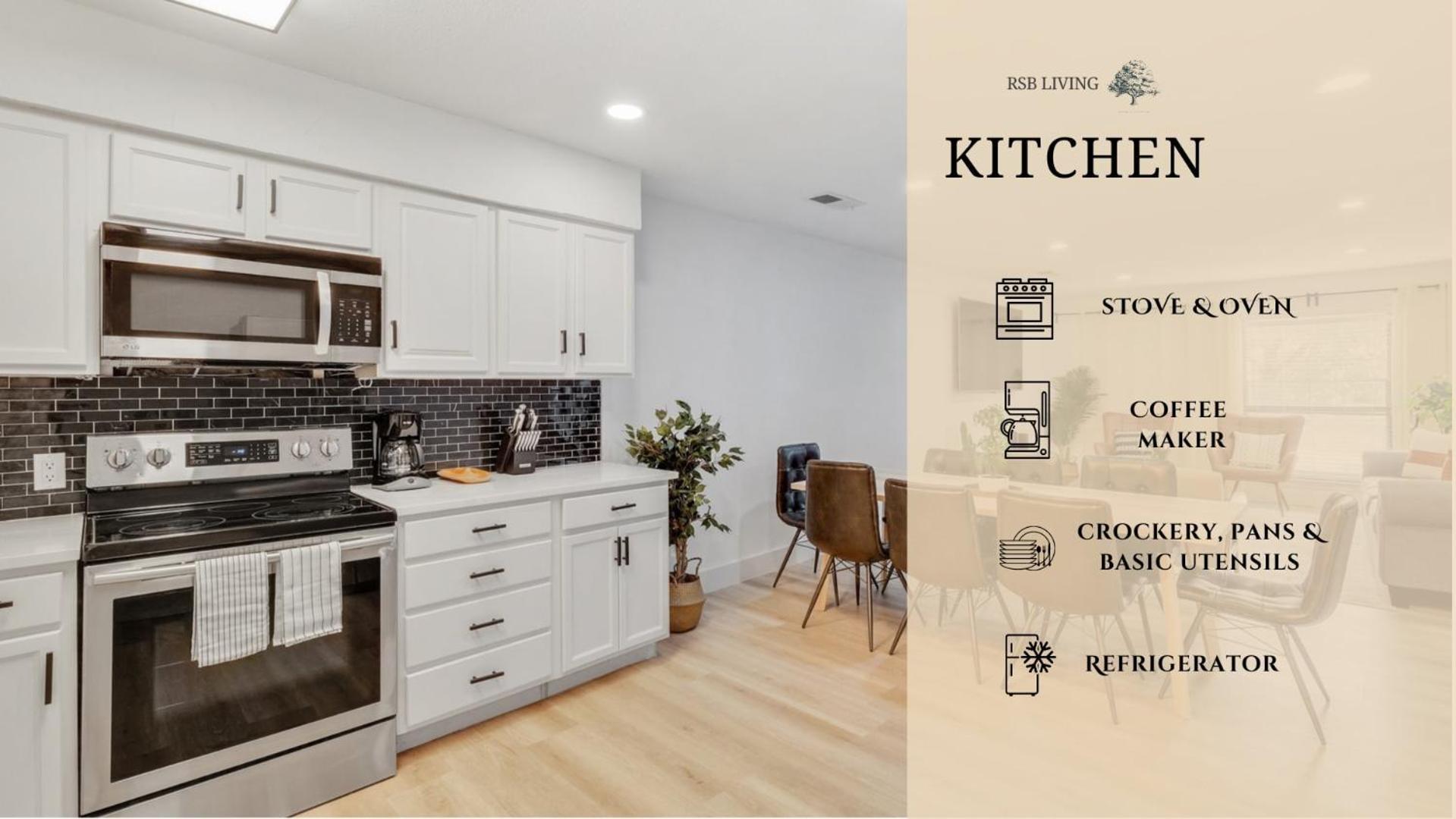 Superior 4br 2ba With Hot Tub & Grill * Dallas