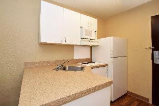 Extended America - - Greenville Avenue Hotel Dallas