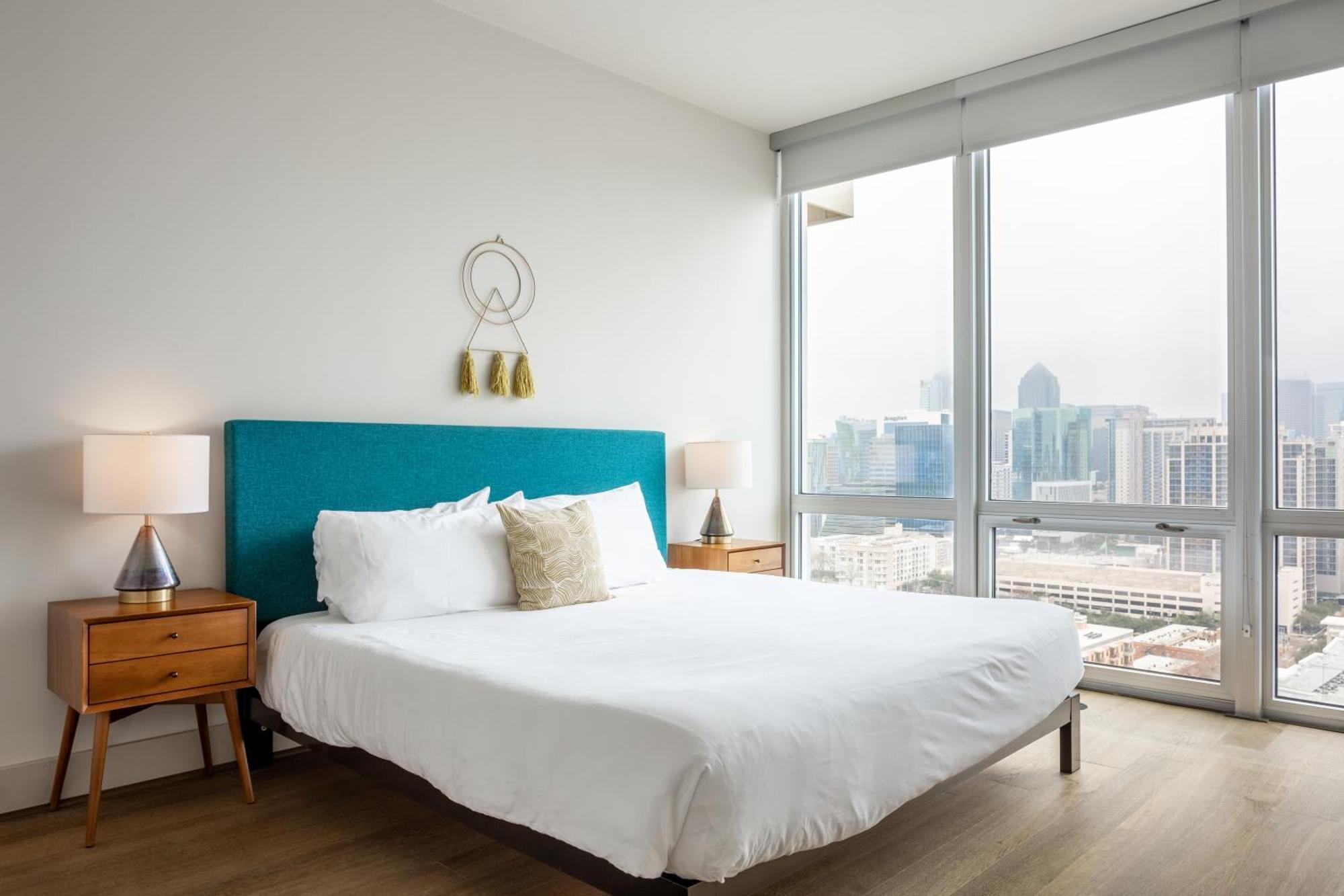 Apartment Locale Victory Park -