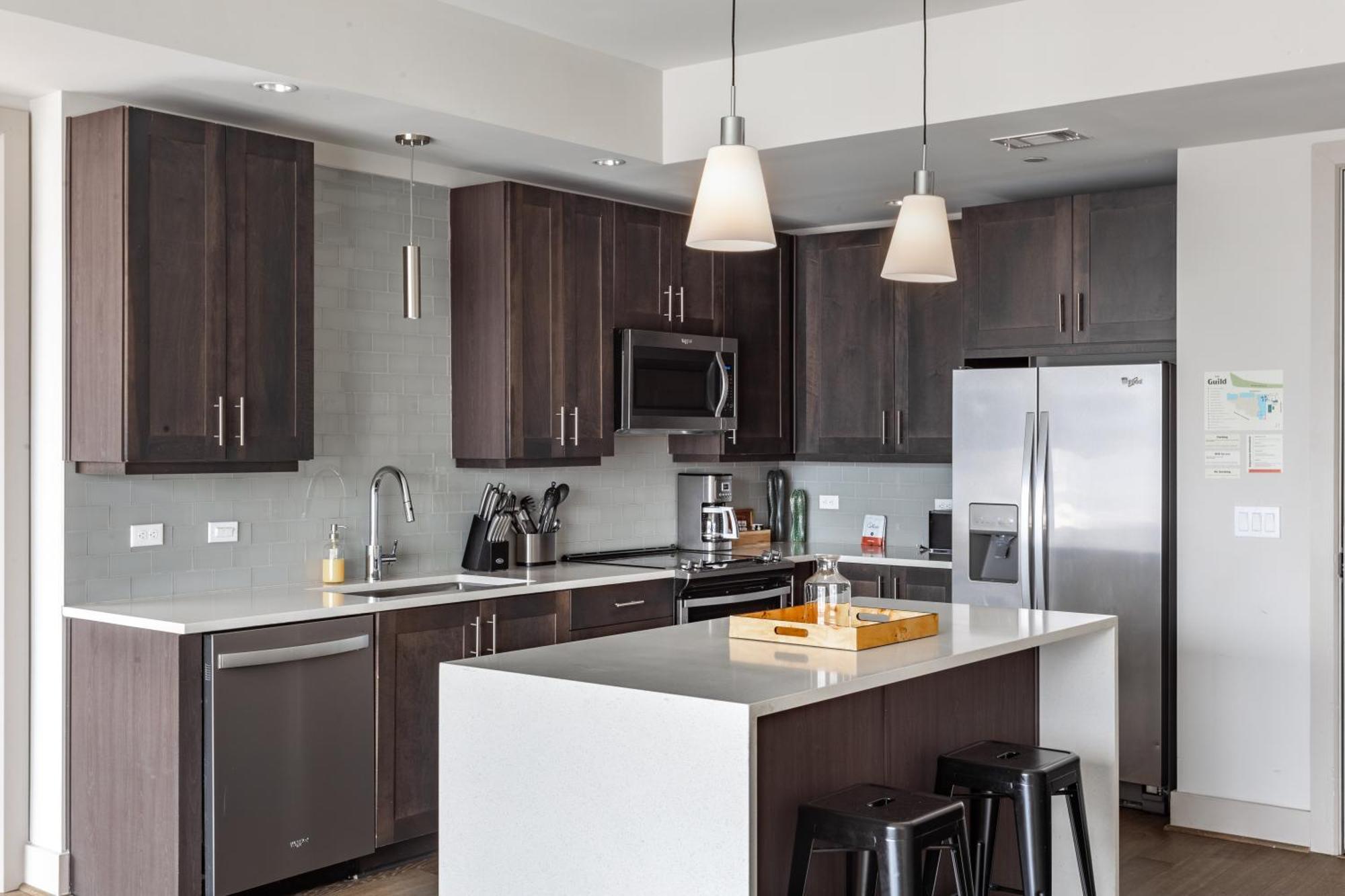 Locale Victory Park -