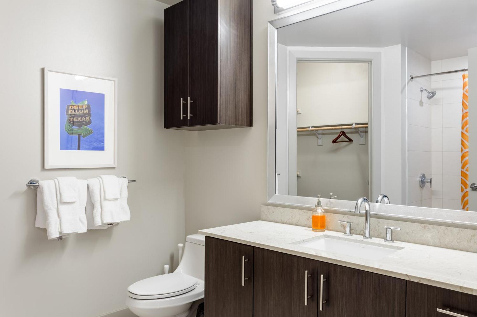 Apartment Locale Victory Park -