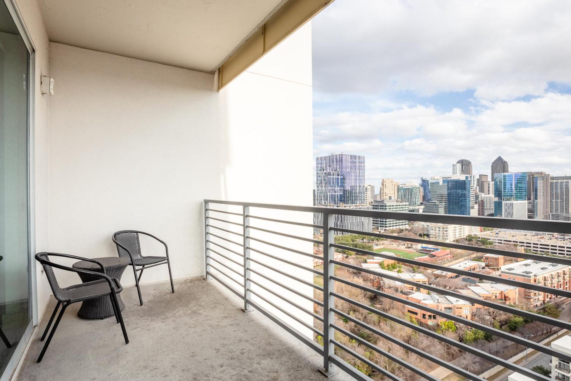 Locale Victory Park - Apartment *