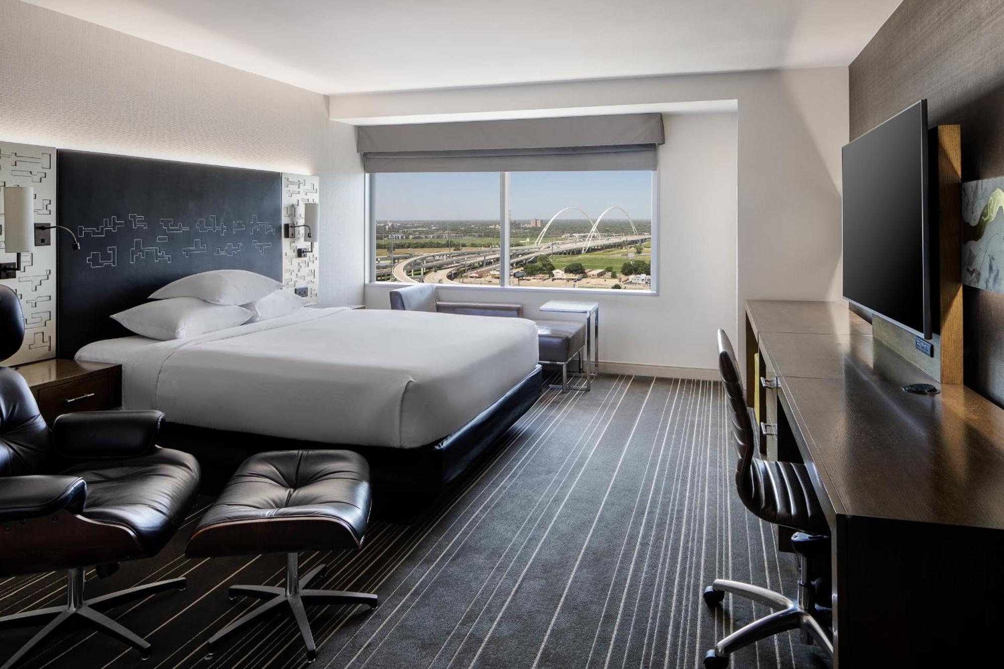 Hyatt Regency