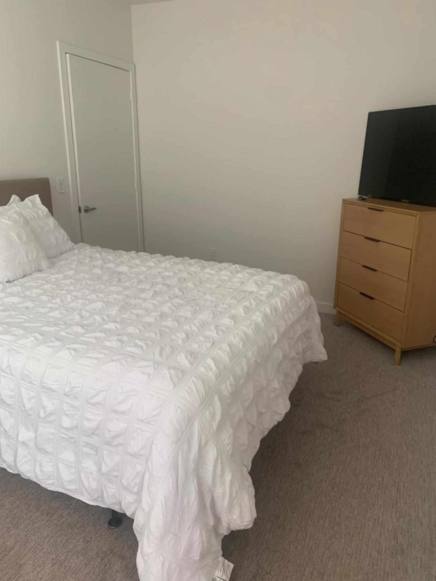 Apartamento Entire Downtown Views! *