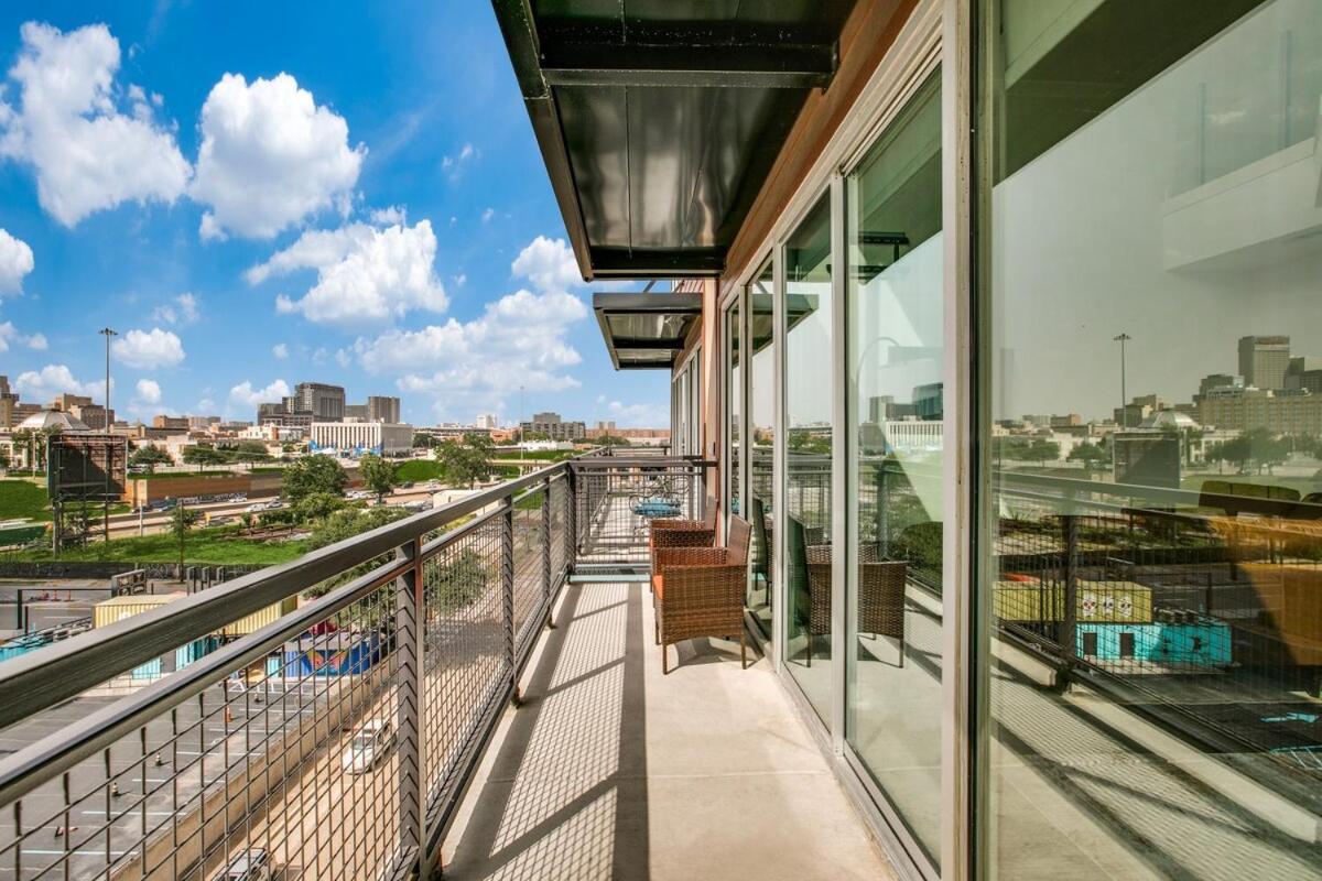 Apartment Destination At The Cedars 604