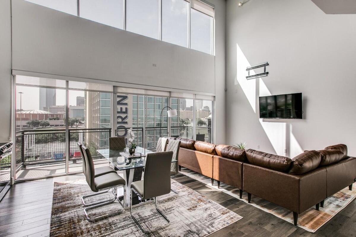 Destination At The Cedars 604 Apartment