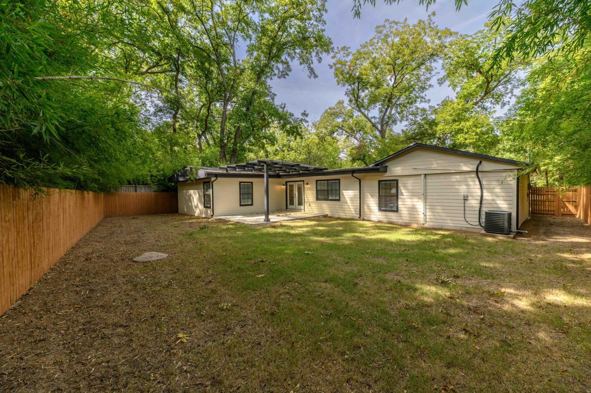 Incredible Modern 4 Bedroom