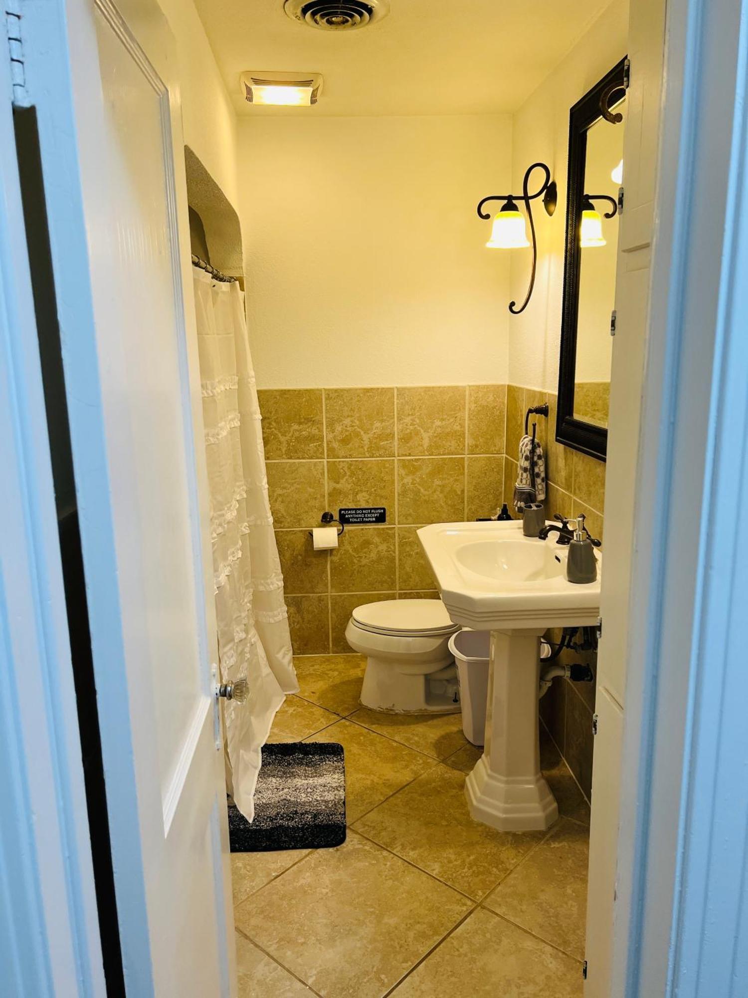 Holiday home 3br 2 Ba On M-street! Dallas