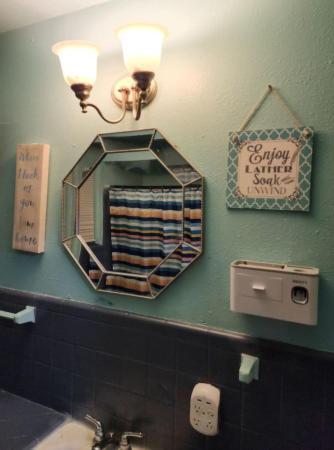 Bed & Breakfast Cozy Private #2 *