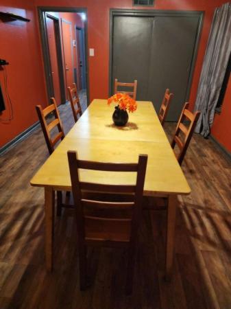 Bed & Breakfast Cozy Private #2 *