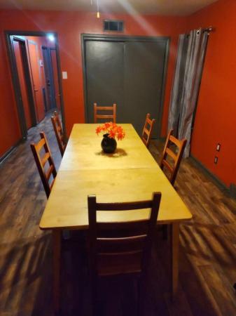 Cozy Private #2 * Dallas