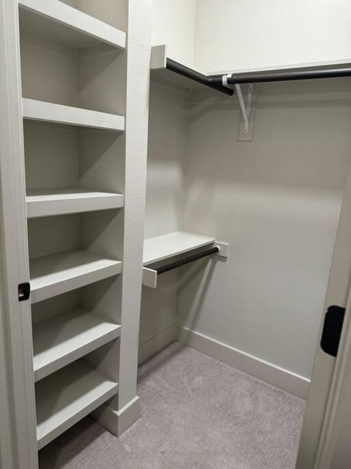 1 Bedroom Wifi Fitness Deep Ellum