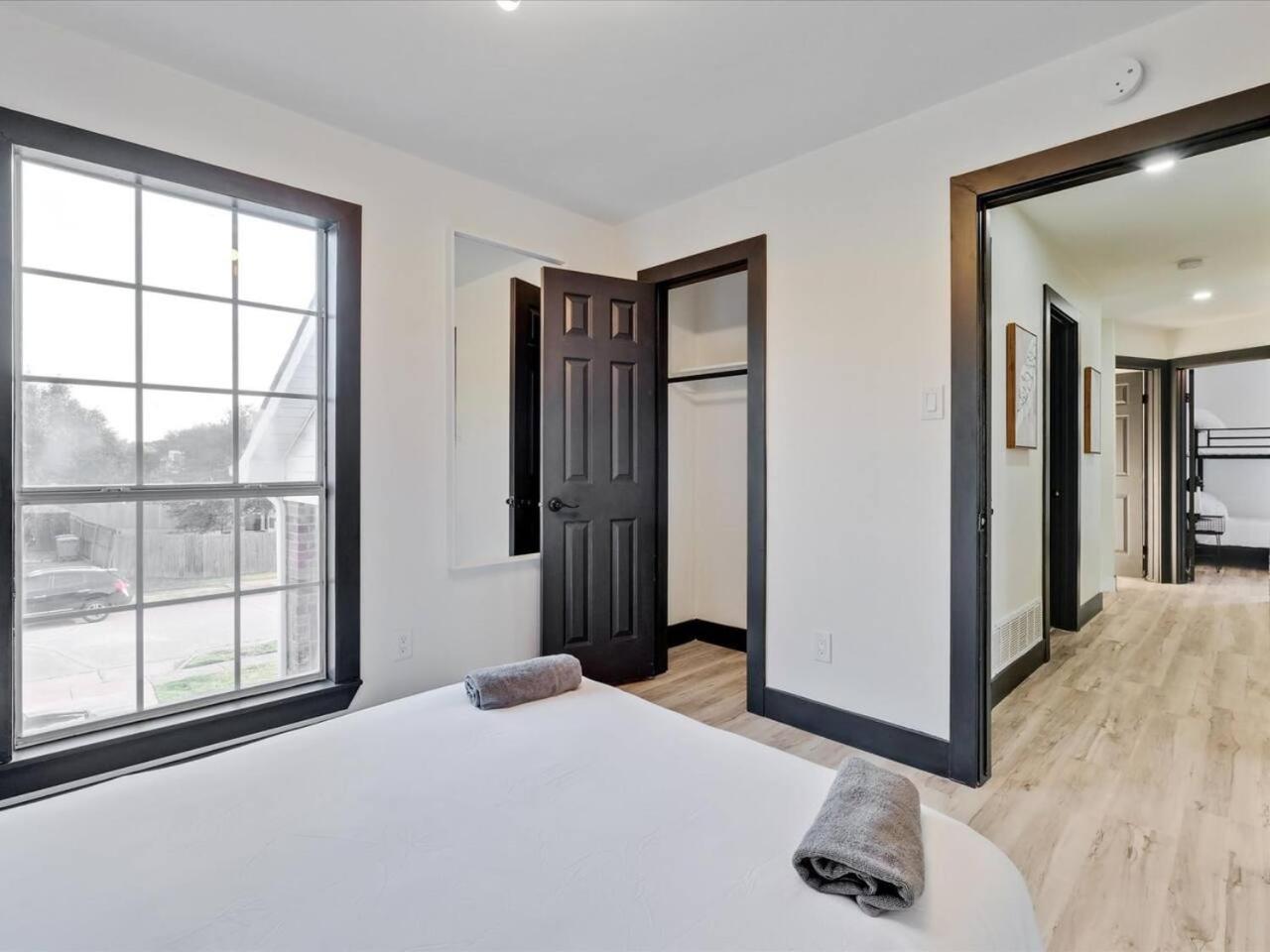 Modern 5br Mountain View W Pool, Fire Pit, 16 Ppl