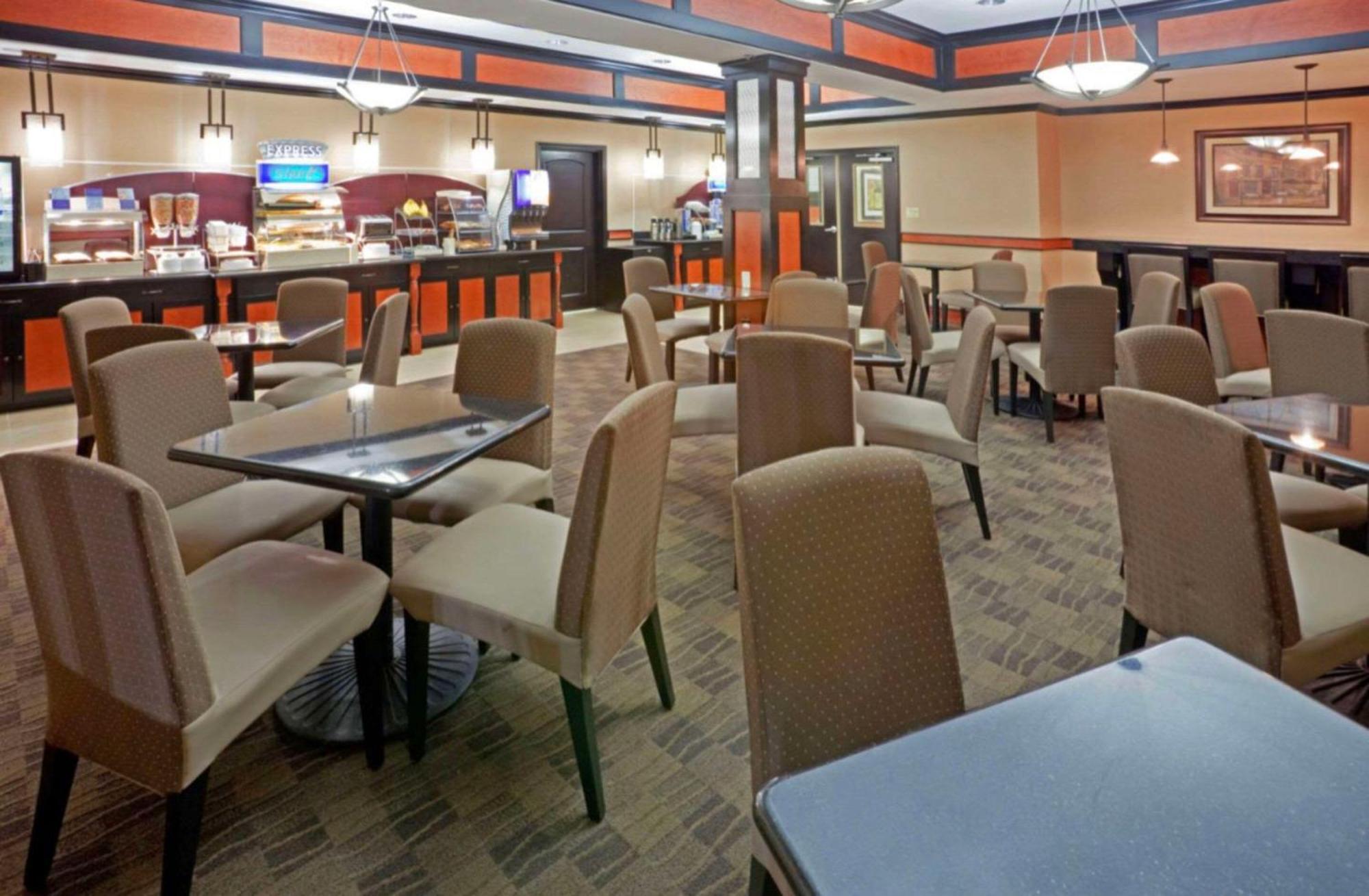 Comfort & Medical-market Center