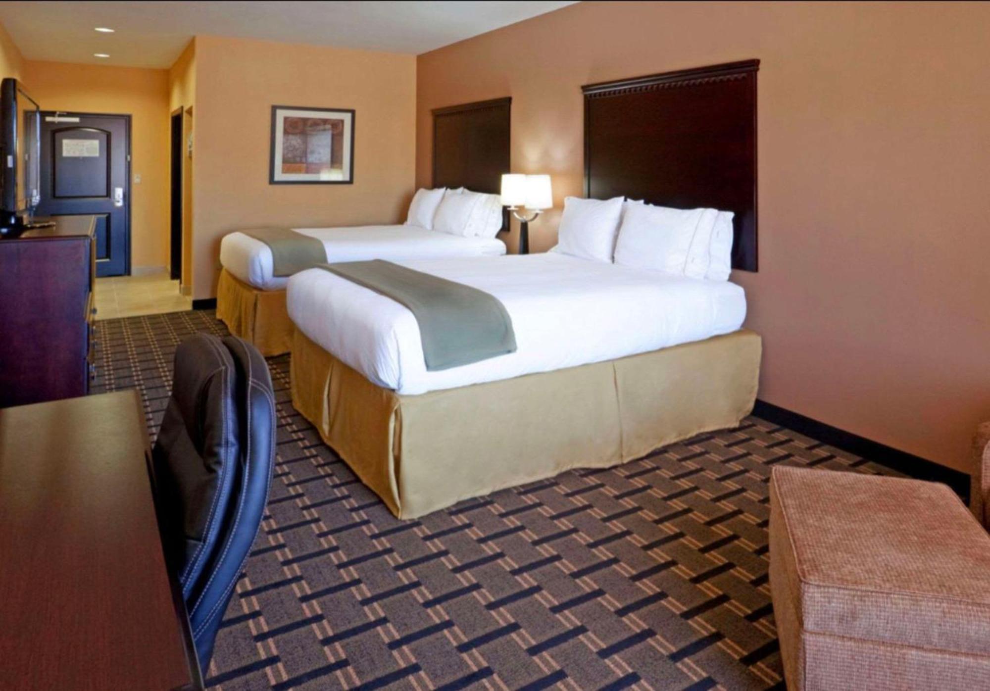 Comfort & Medical-market Center Hotel