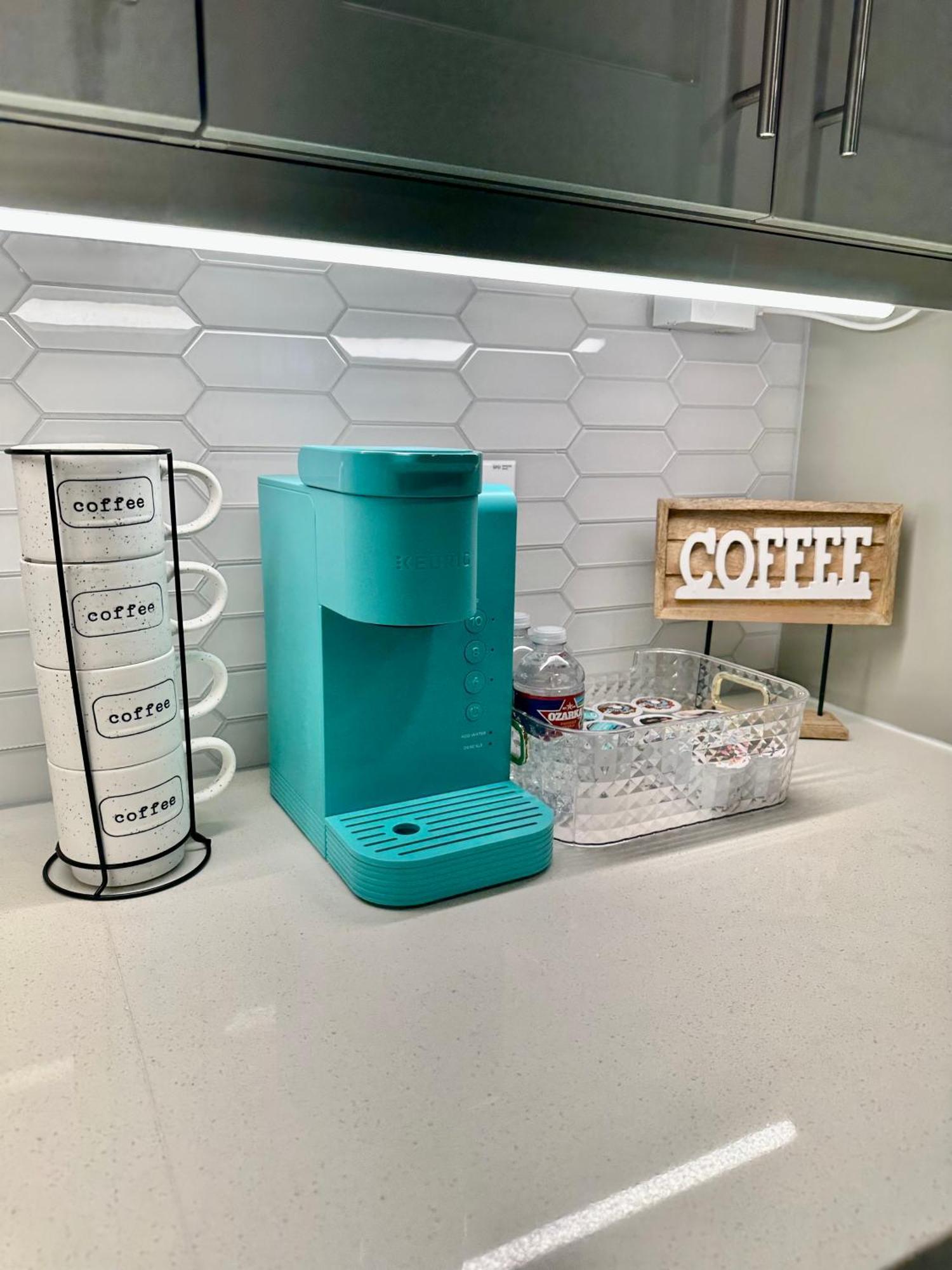 2br 2bth Luxury Minutes From Field Airport * Dallas
