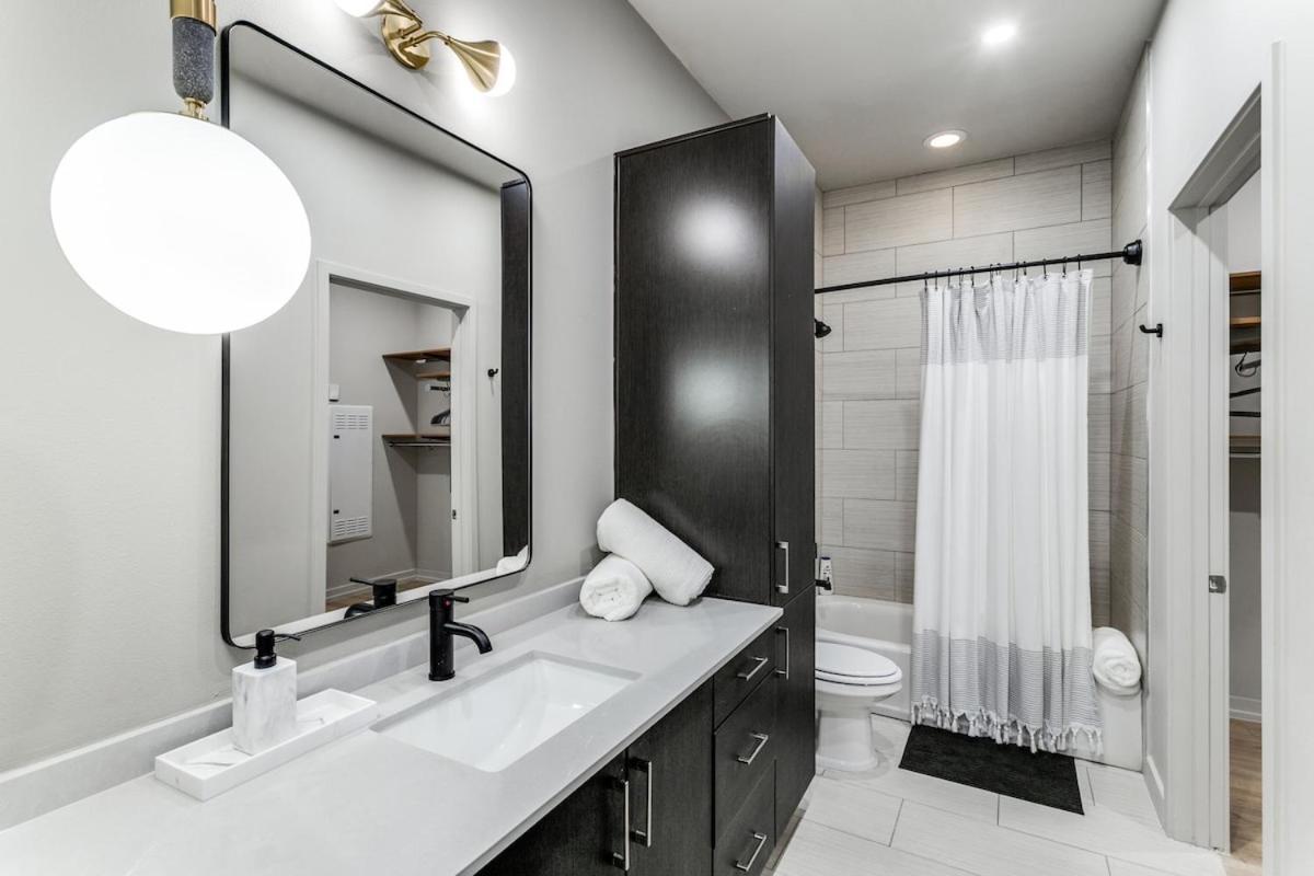 Apartment Stunning In West Village