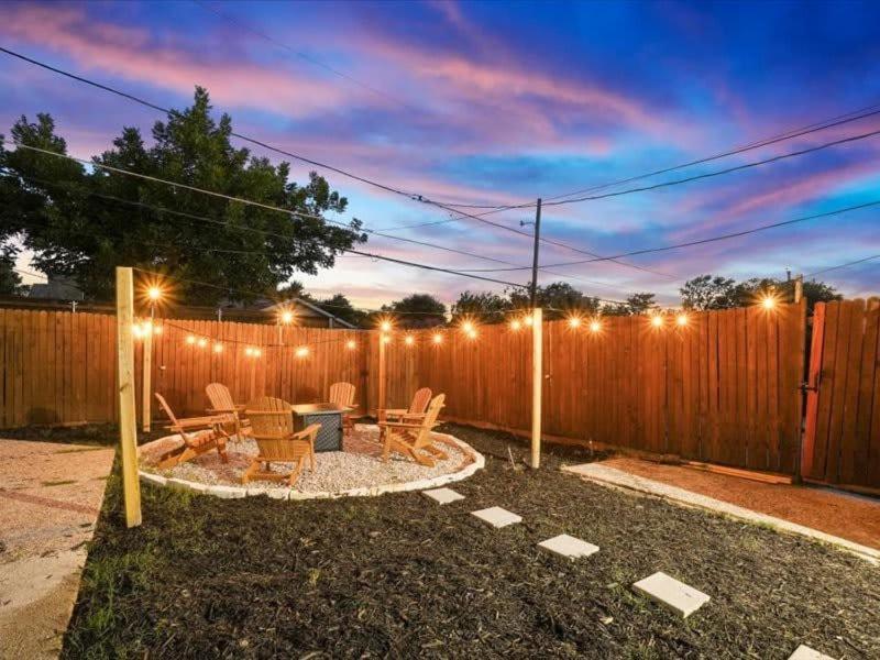 Holiday home Posh 6br 2,5ba With Pool, Media-game & Hot Tub *