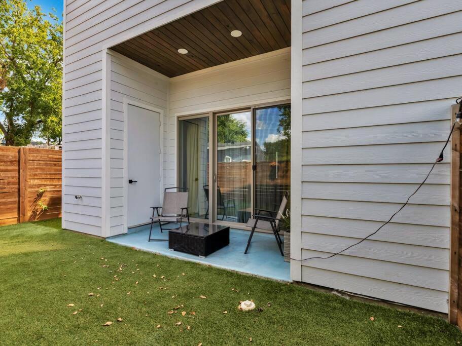 Holiday home Charming 3-bedroom L 5 Mins To Aa Arena Dallas