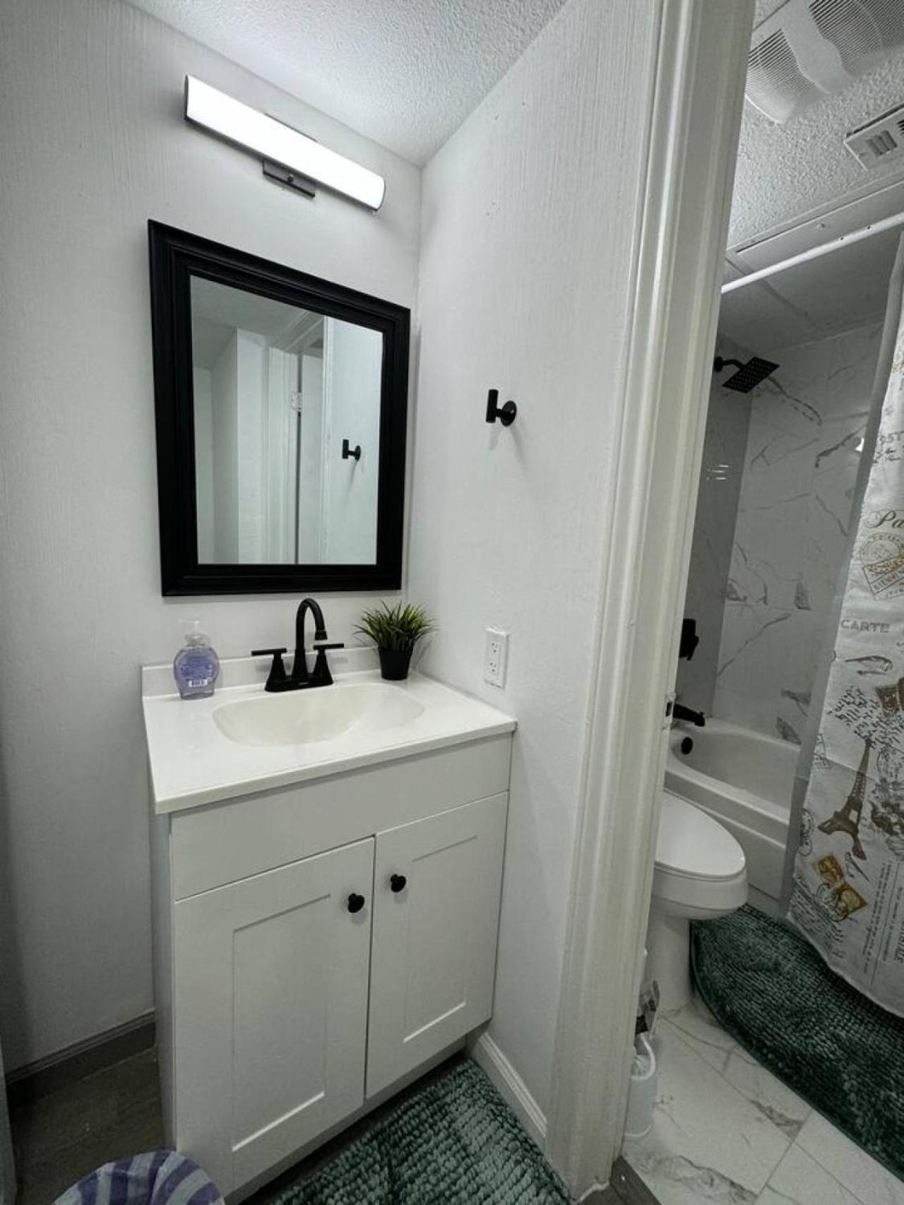 Downtown Boho Gem 5 Min From Field 1bd Apartment Dallas