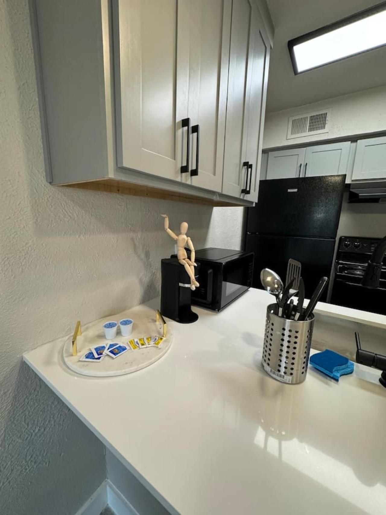 Dt L Chic Cityscape L 1bed Abode Apartment