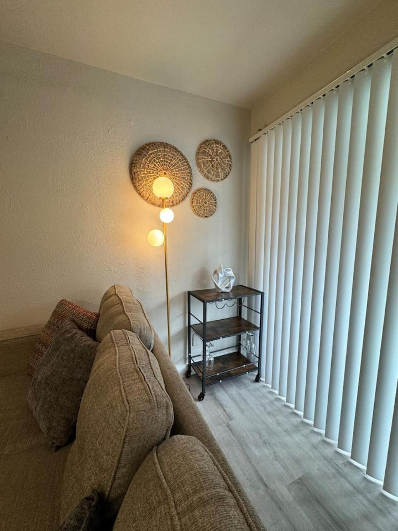 Apartment Dt L Chic Cityscape L 1bed Abode *