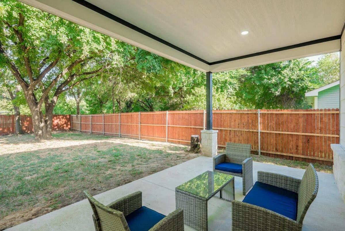 Holiday home Modern And Comfortable Close To Downtown