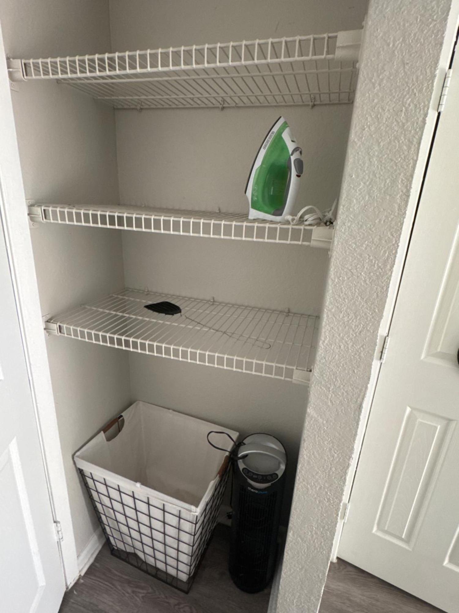 Apartamento Harmony