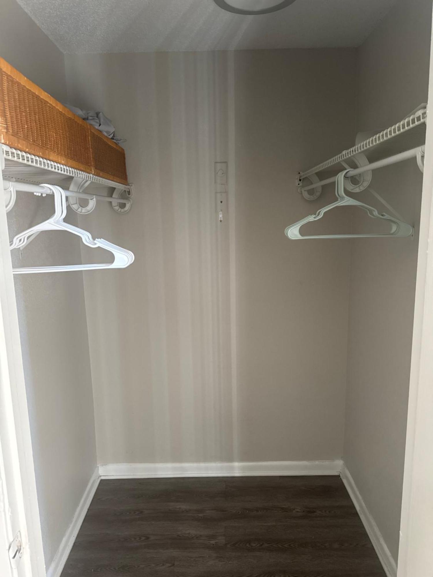 Harmony Apartamento Dallas