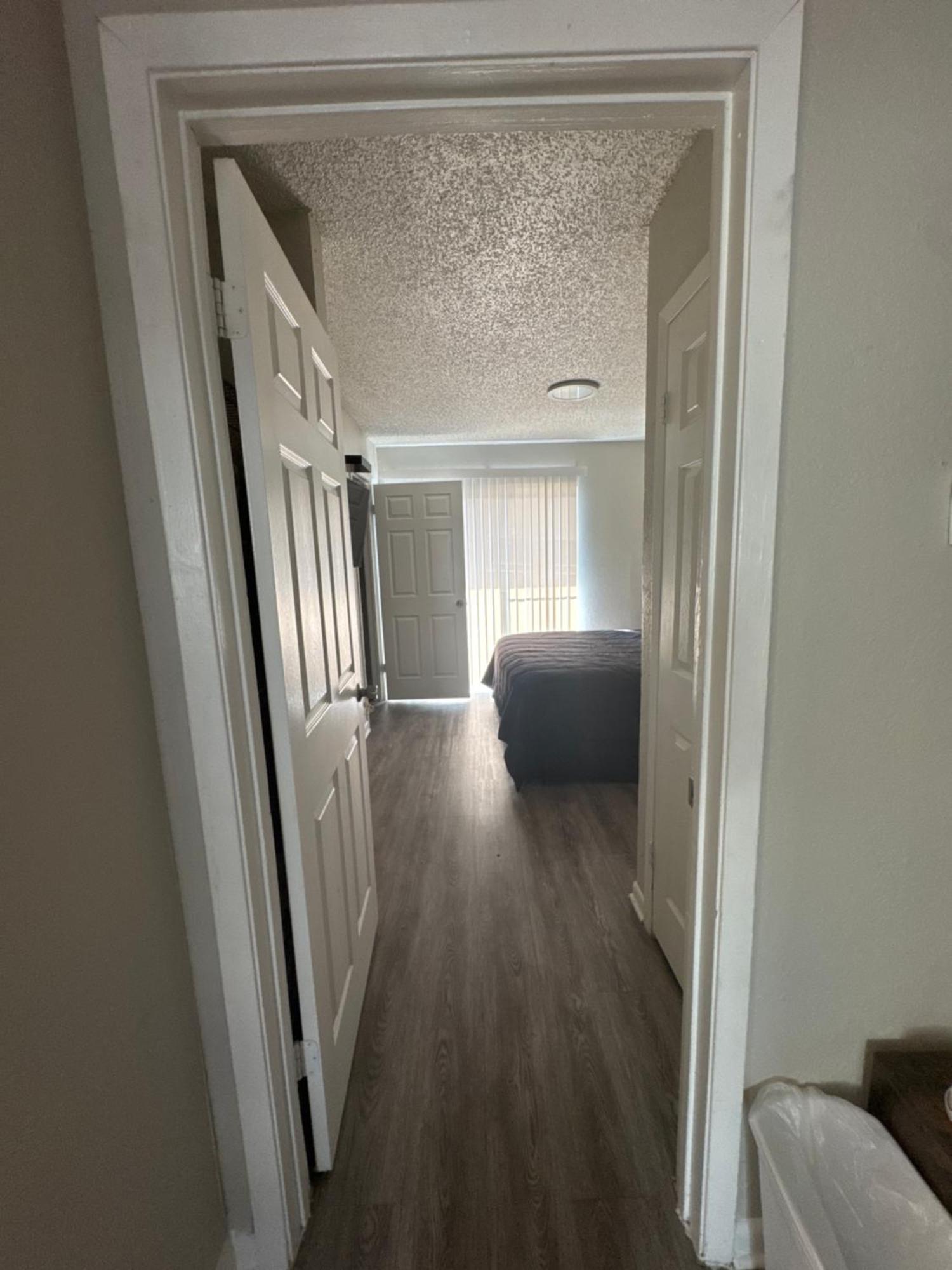 Apartamento Harmony *