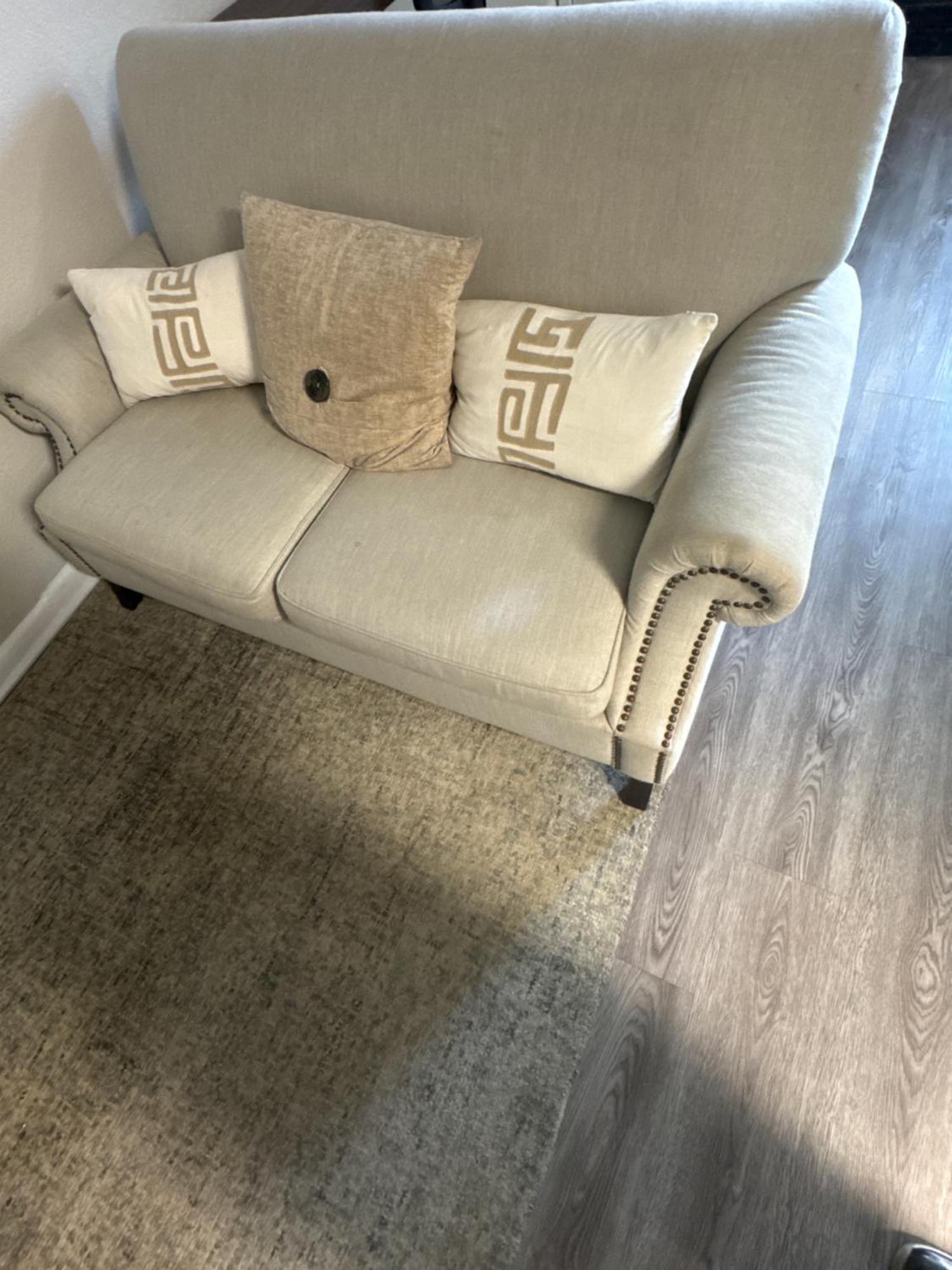 Harmony Apartamento Dallas